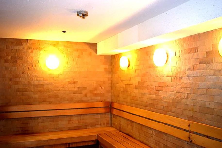 KONAMI(コナミスポーツクラブ) スイミング・水泳 大森町のメイン画像