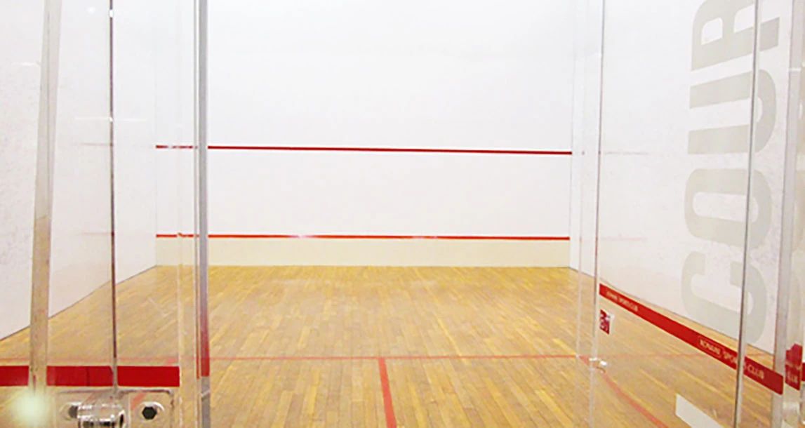 KONAMI(コナミスポーツクラブ) スイミング・水泳 大森町のサムネイル画像 2