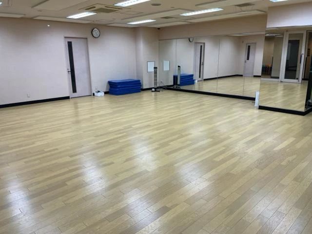 CENTRALSPORTS(セントラルスポーツ) スイミング・水泳 スタジオヨガピス大森のサムネイル画像 2