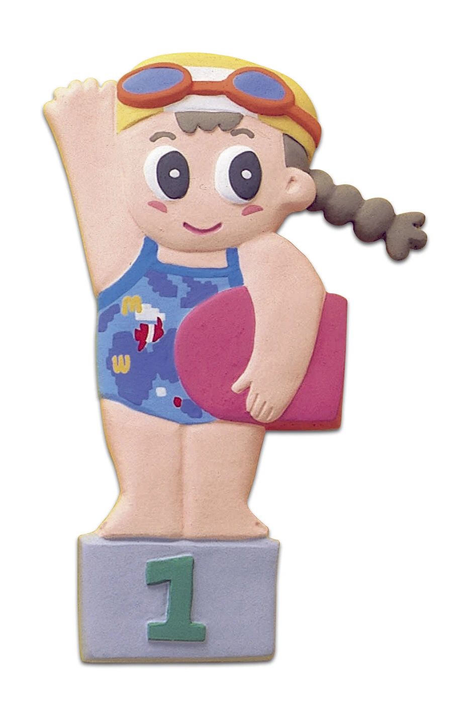 マックスポーツ スイミング・水泳 日野旭ヶ丘のサムネイル画像 5