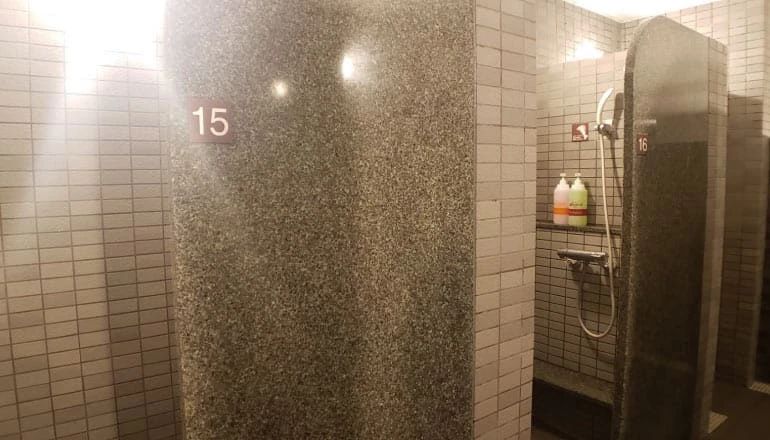 RENAISSANCE(ルネサンス) スイミング・水泳 北千住24のサムネイル画像 4