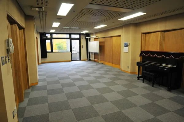 鷺宮スポーツ・コミュニティプラザスイミングスクール 白鷺教室のメイン画像