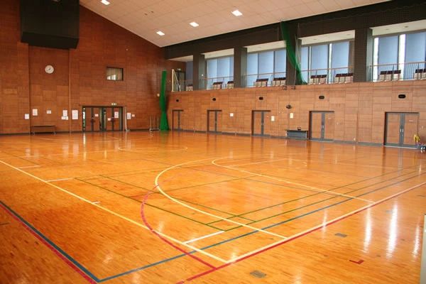 鷺宮スポーツ・コミュニティプラザスイミングスクール 白鷺教室のサムネイル画像 4