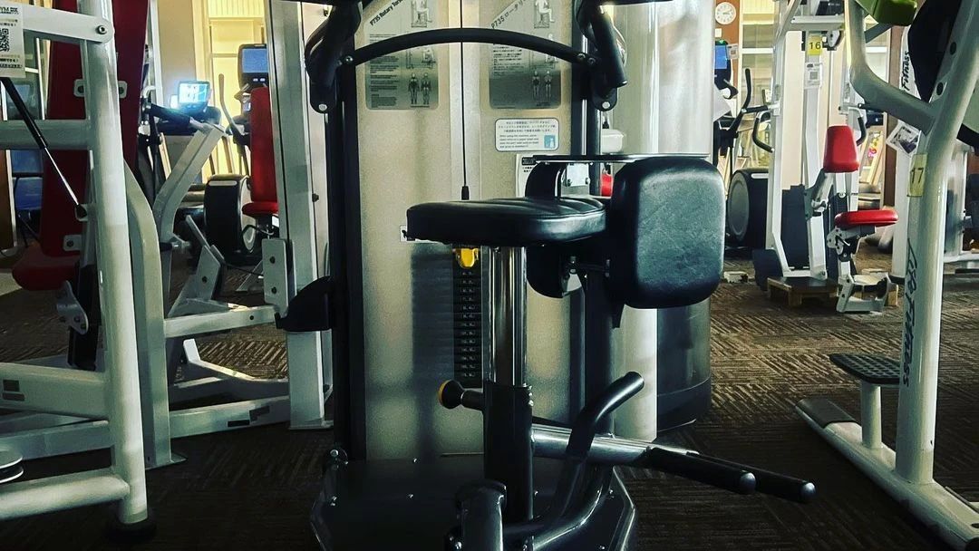 ドゥ・スポーツプラザ スイミング・水泳 豊洲24のメイン画像