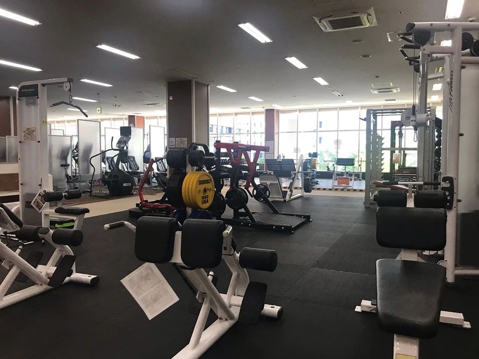 ドゥ・スポーツプラザ スイミング・水泳 豊洲24のサムネイル画像 5