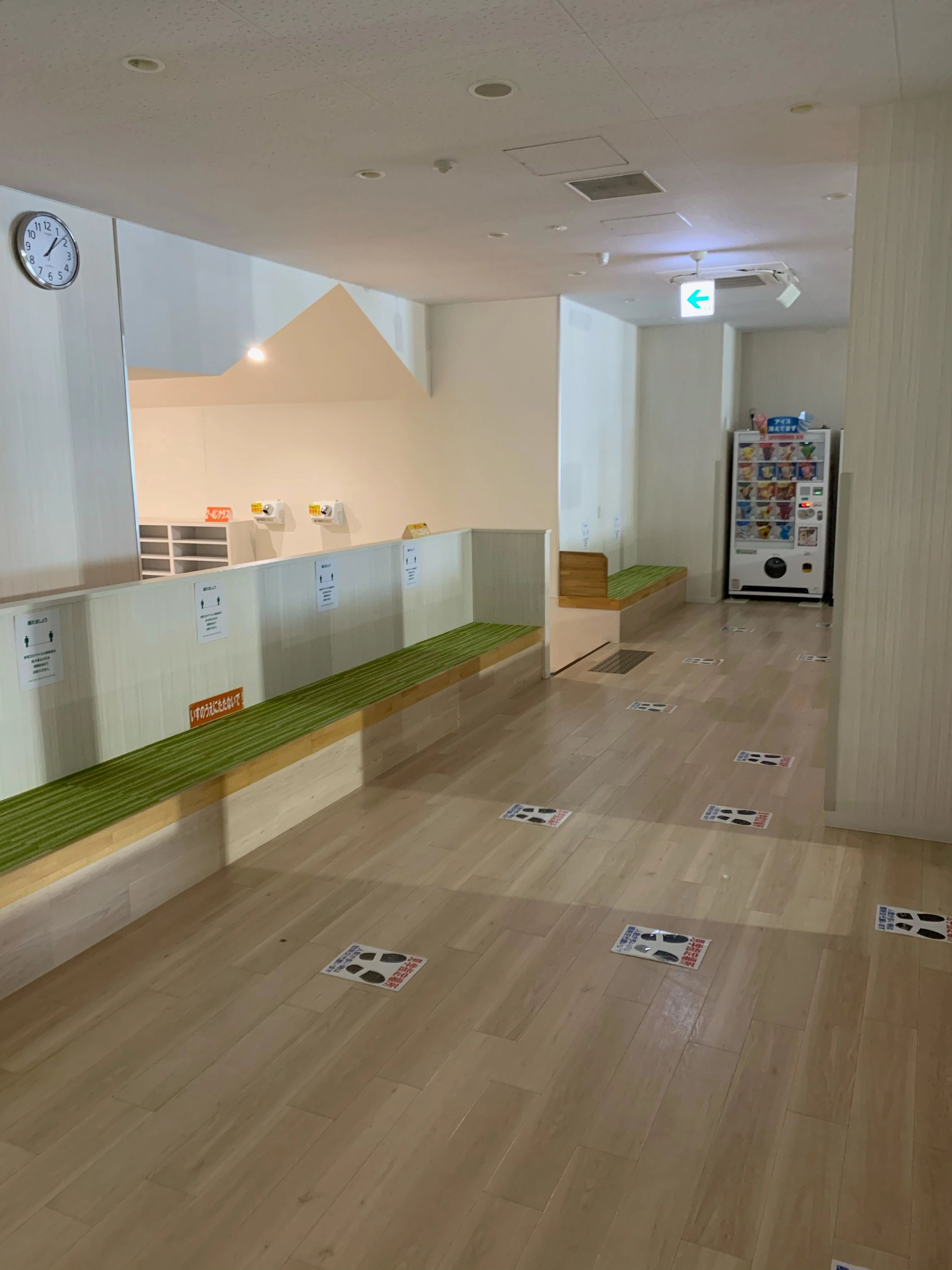 TOM(トム) スイミング・水泳 多摩平教室のサムネイル画像 3