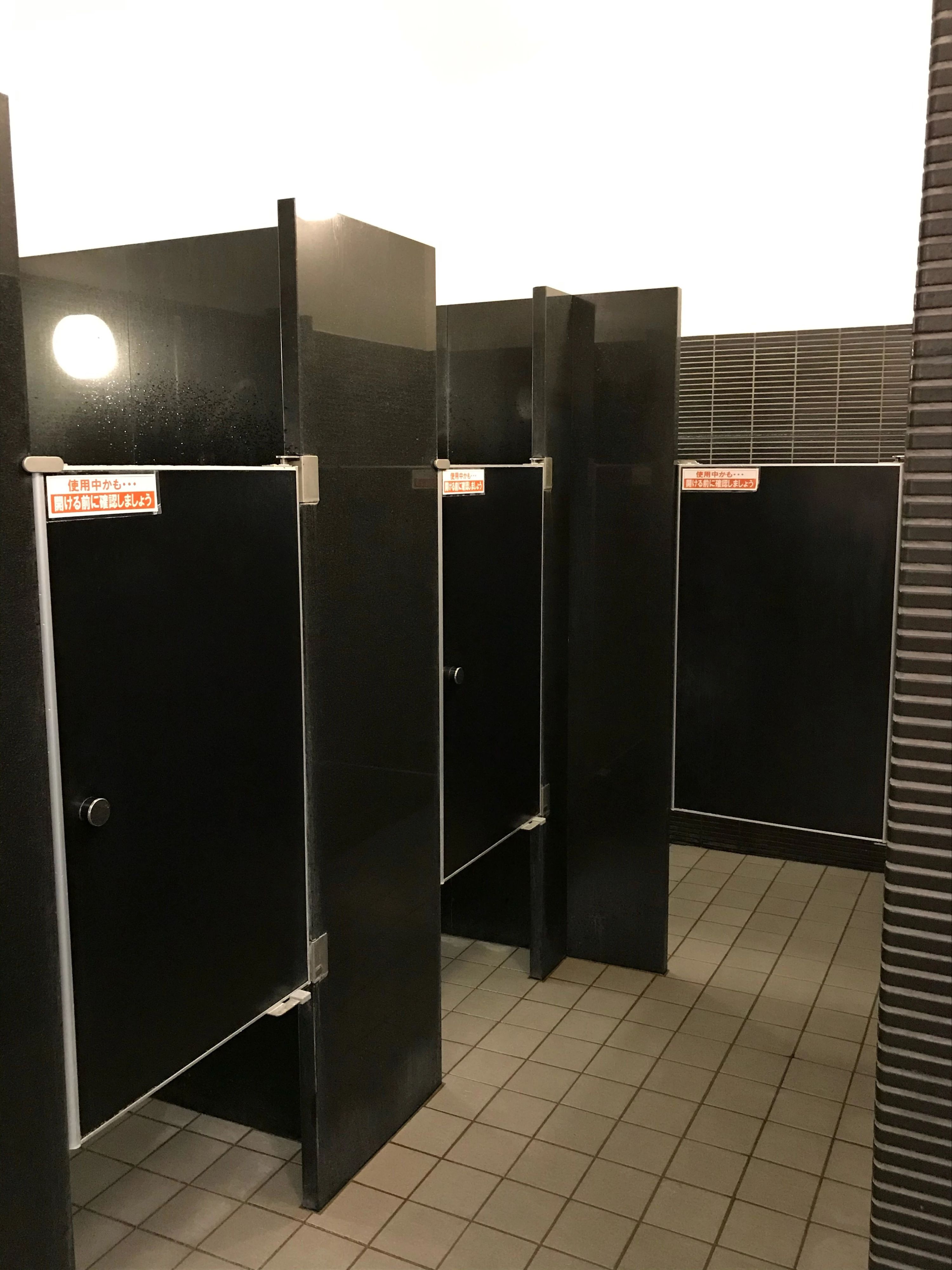 TOM(トム) スイミング・水泳 多摩平教室のサムネイル画像 4