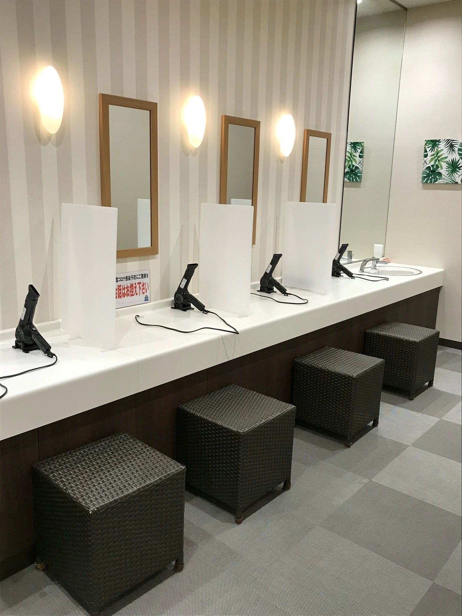 TOM(トム) スイミング・水泳 多摩平教室のサムネイル画像 5