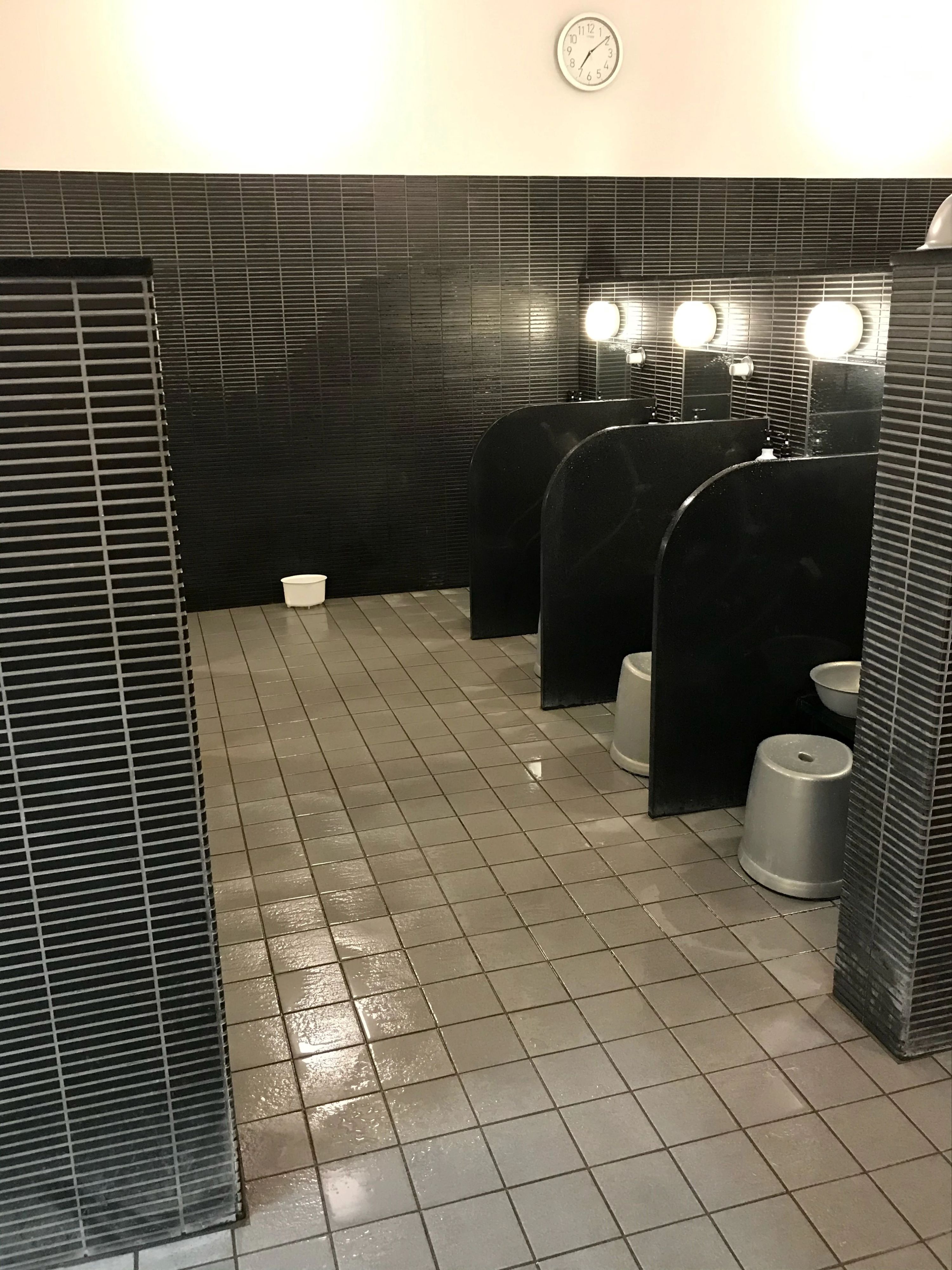 TOM(トム) スイミング・水泳 多摩平教室のサムネイル画像 2