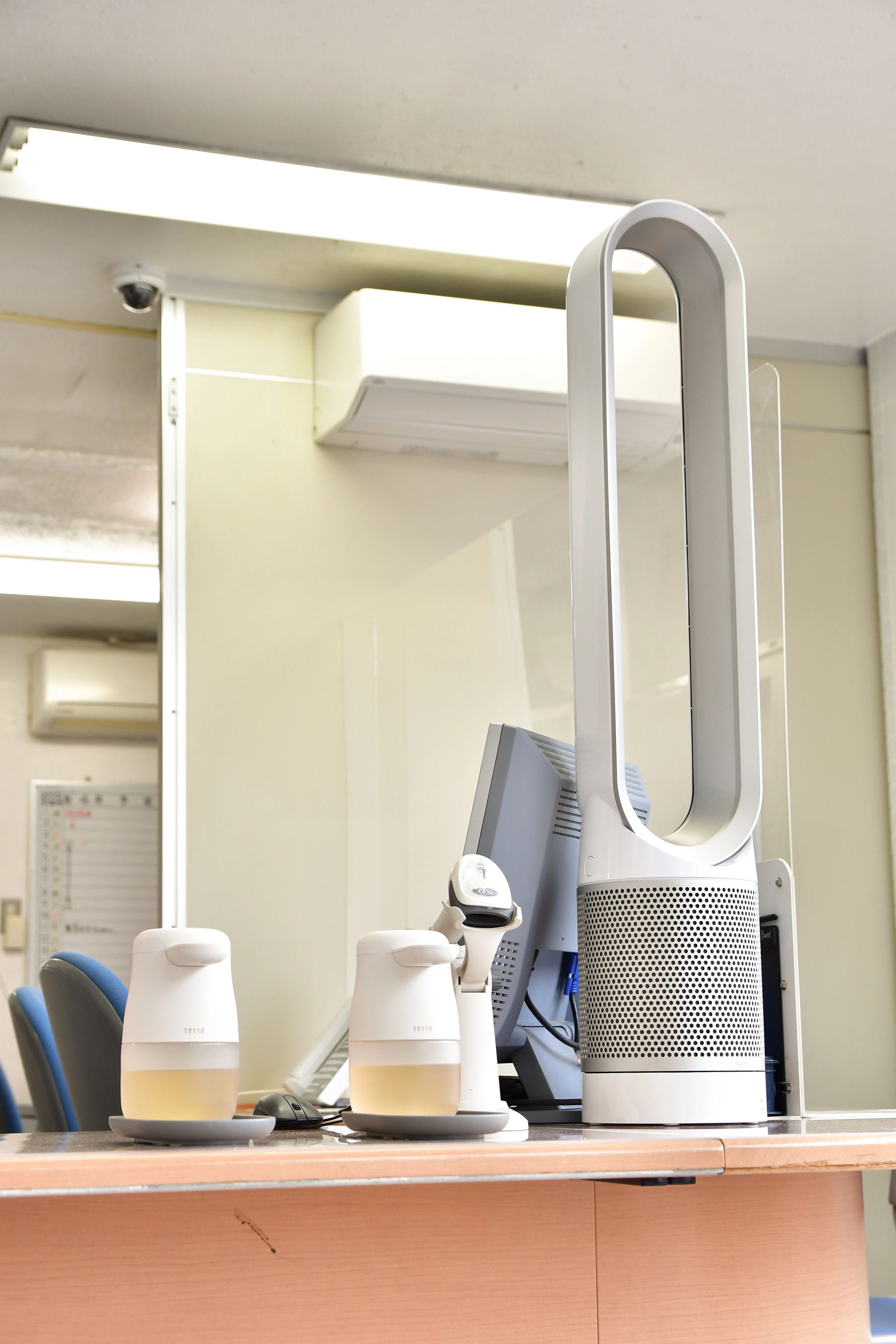 エンジョイスイミングすいえいかん すいえいかん小岩校のサムネイル画像 4