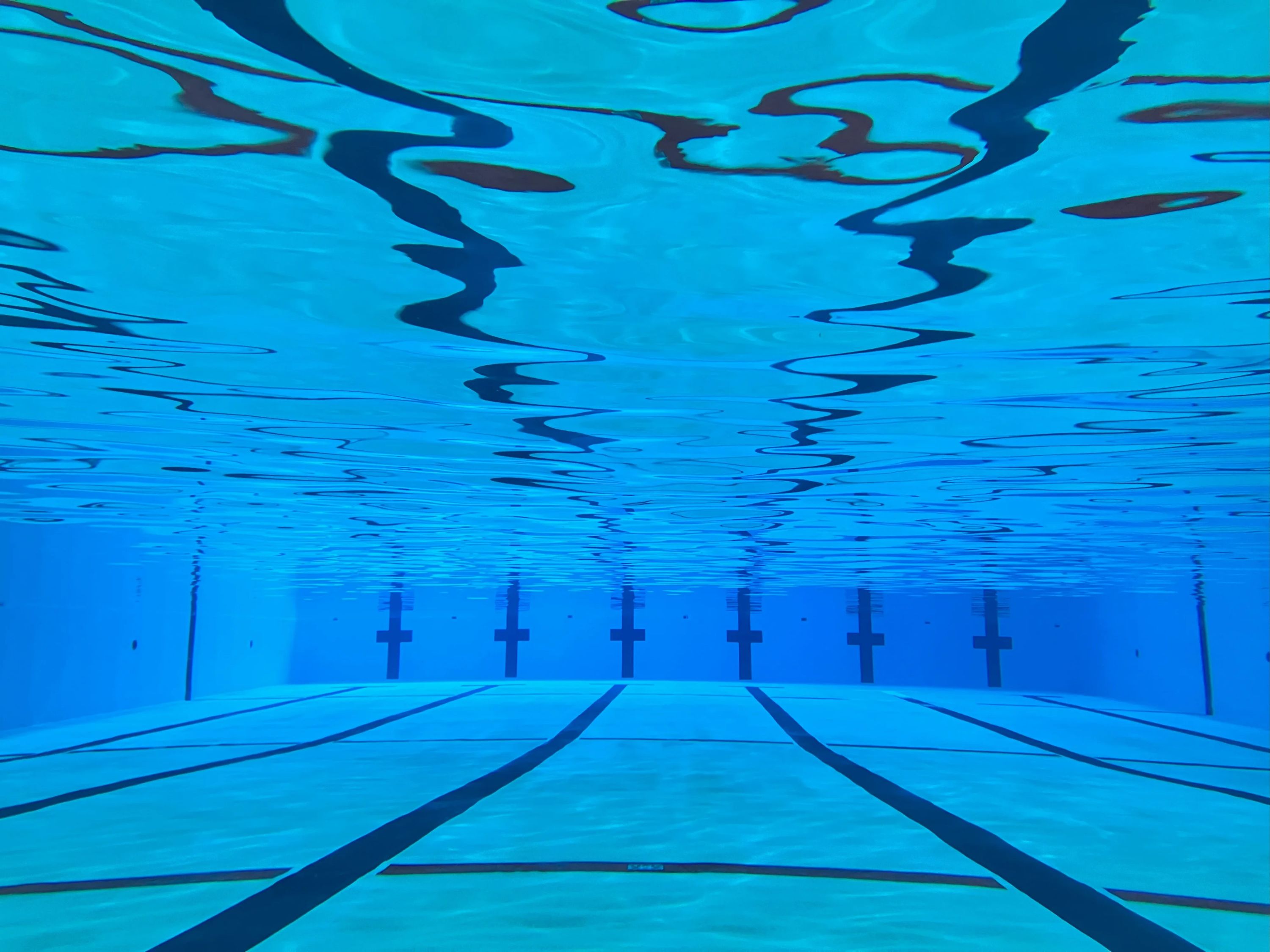 ミミスイミングクラブ 品川のサムネイル画像 2