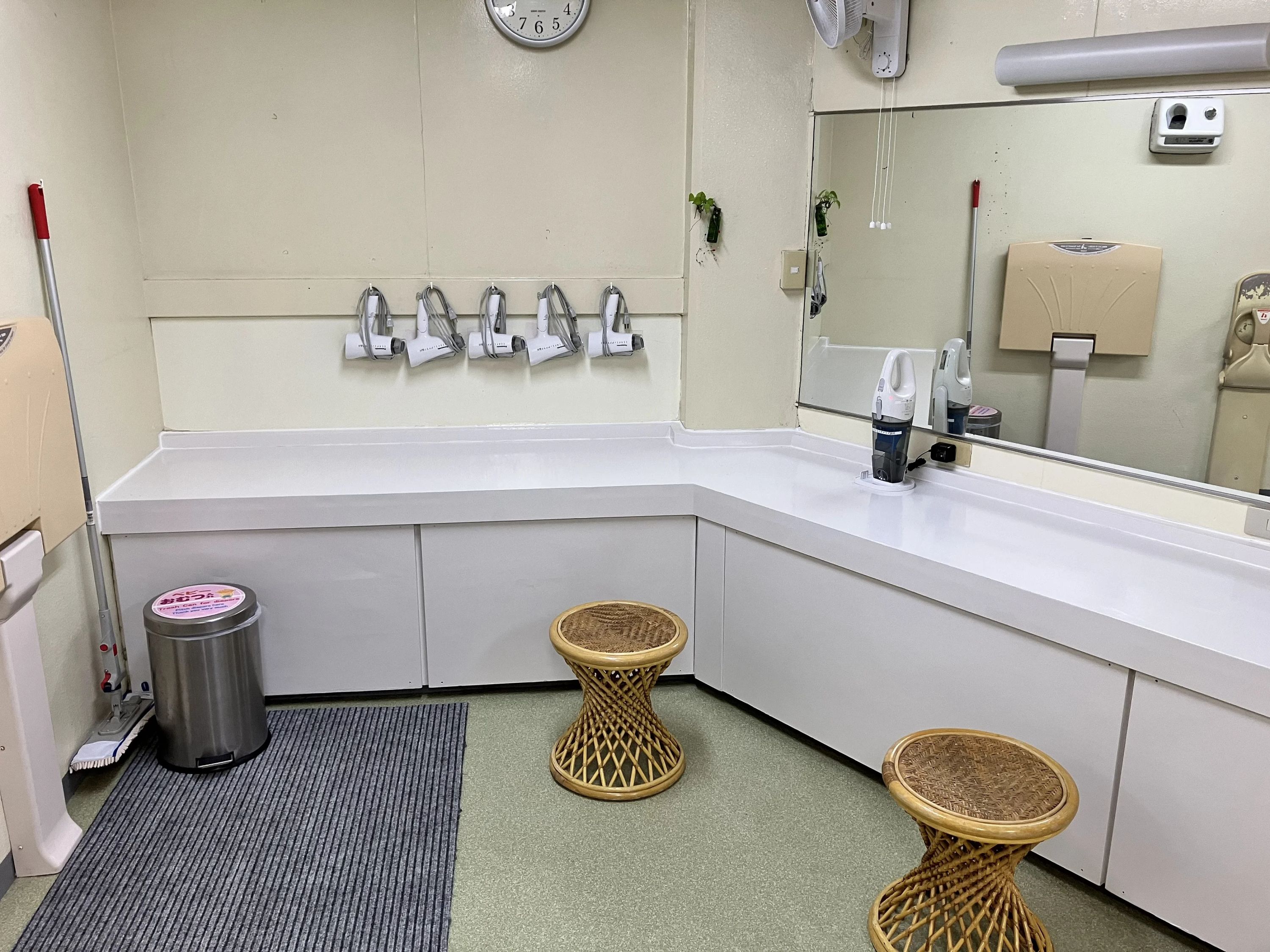 ミミスイミングクラブ 品川のサムネイル画像 5