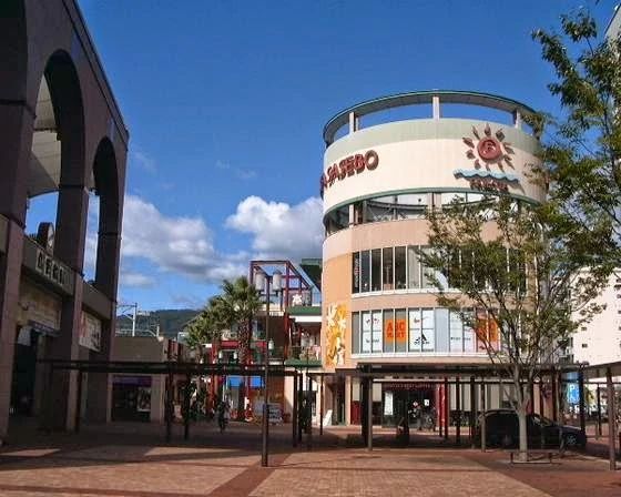 島村楽器の音楽教室 えきマチ1丁目佐世保店 幼児の基礎音楽のサムネイル画像 5