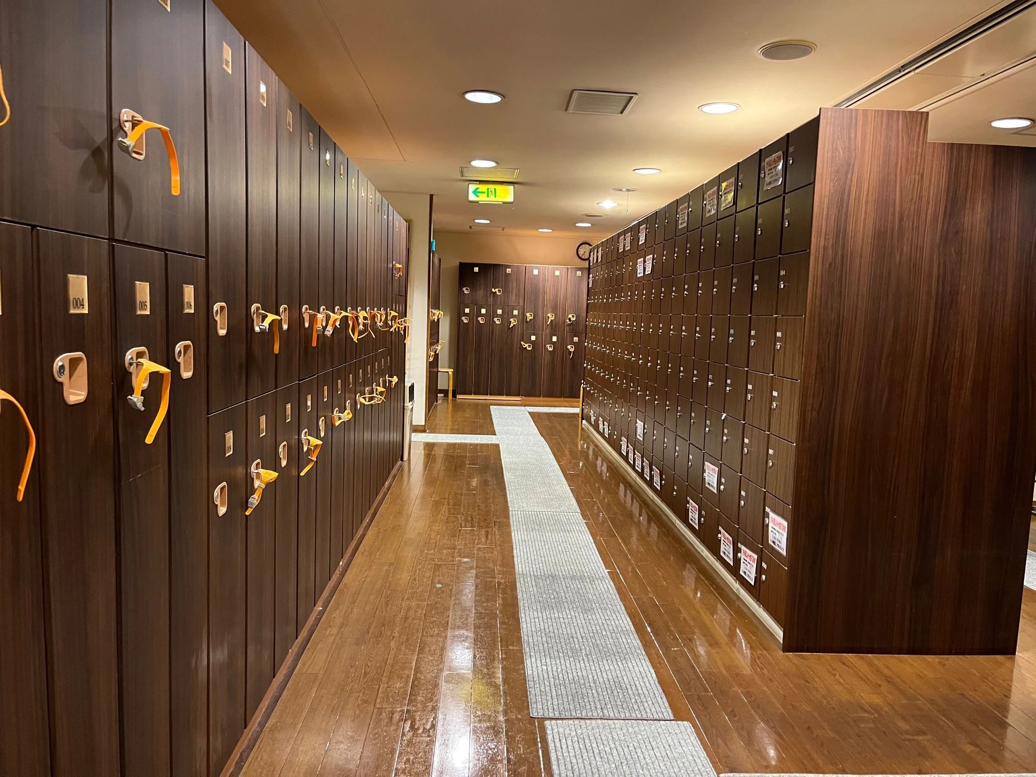 ピーウォッシュ スイミング・水泳 長崎教室のメイン画像