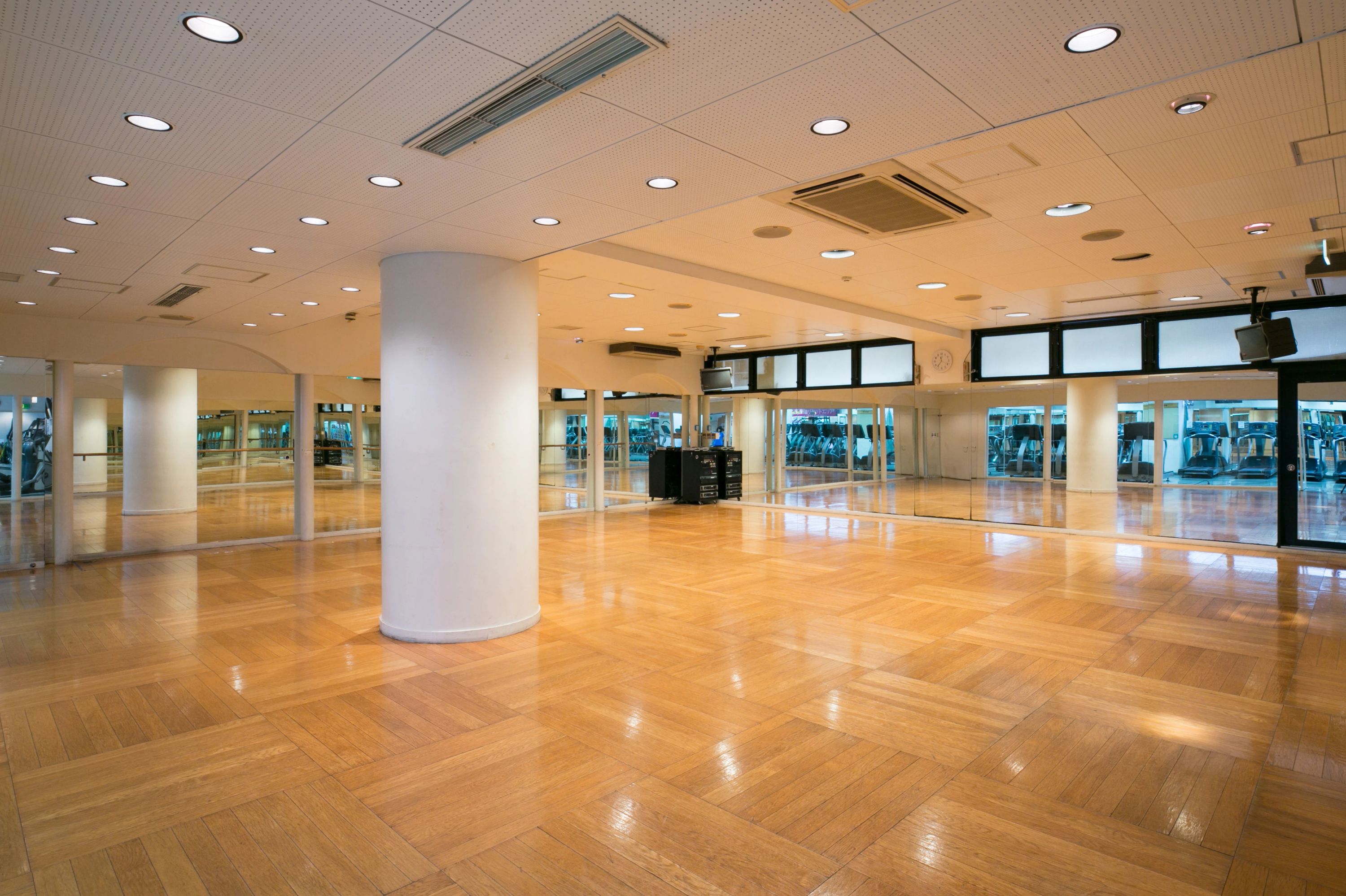 ピーウォッシュ スイミング・水泳 長崎教室のサムネイル画像 4