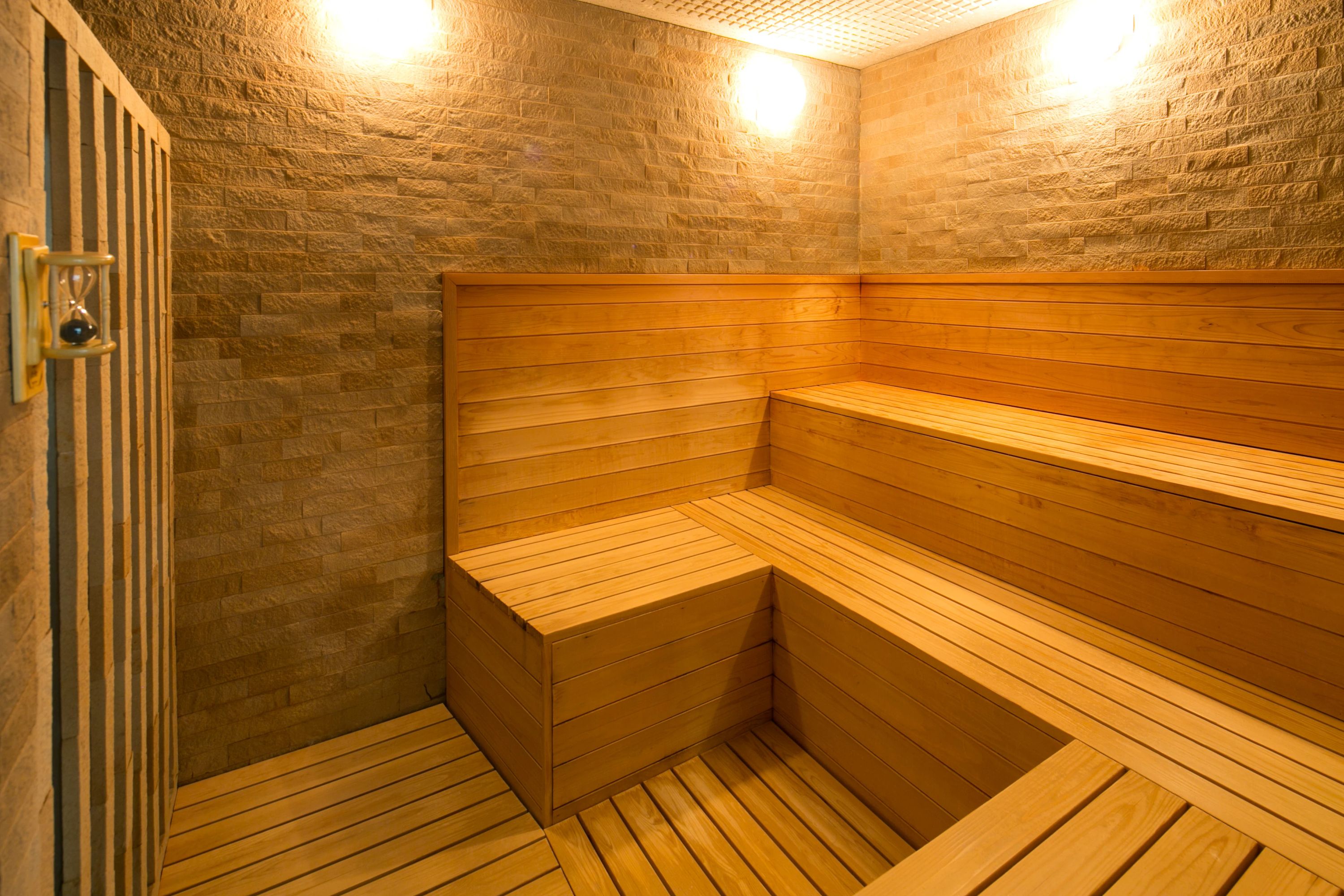 ピーウォッシュ スイミング・水泳 長崎教室のサムネイル画像 5