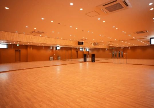 YOUR(ユアー) スイミング・水泳 船堀店のサムネイル画像 4