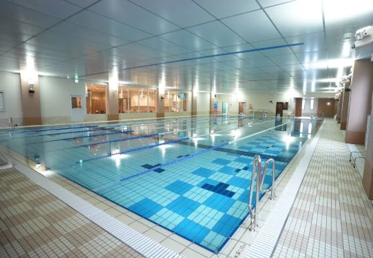 YOUR(ユアー) スイミング・水泳 船堀店のサムネイル画像 5