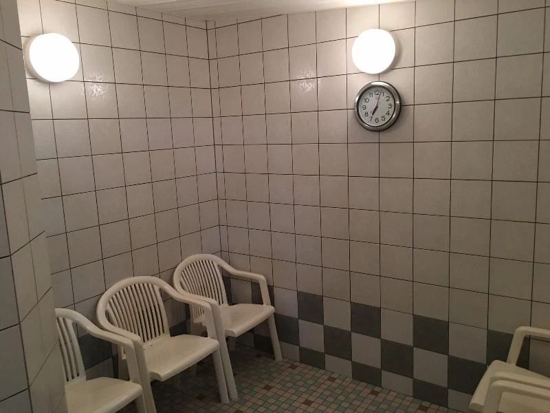 CENTRALSPORTS(セントラルスポーツ) スイミング・水泳 東十条のサムネイル画像 5