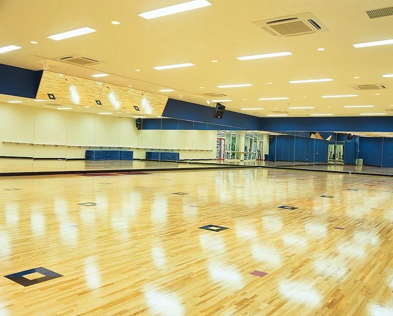 CENTRALSPORTS(セントラルスポーツ) スイミング・水泳 東十条のサムネイル画像 5