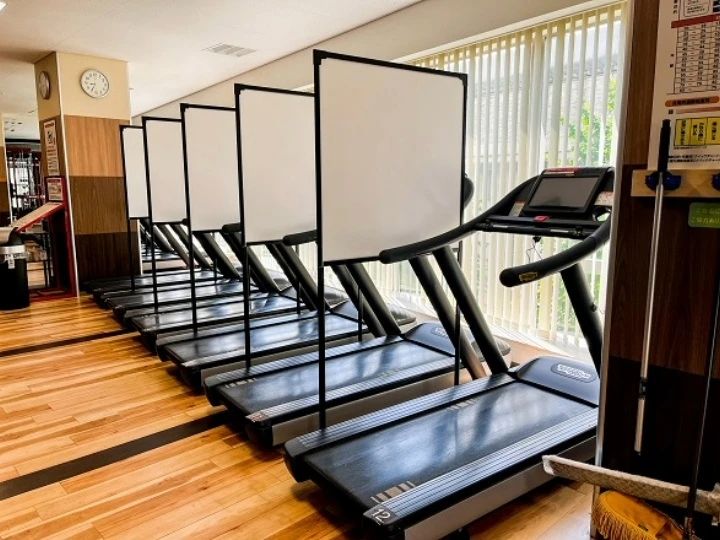 RENAISSANCE(ルネサンス) スイミング・水泳 経堂のメイン画像