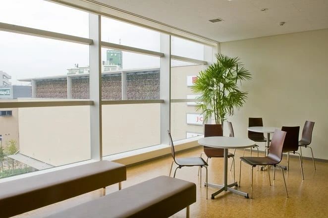 RENAISSANCE(ルネサンス) スイミング・水泳 経堂のサムネイル画像 4