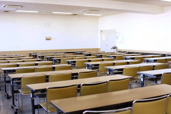 荒川総合スポーツセンタースイミングスクール 南千住教室のサムネイル画像 2