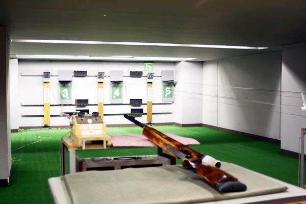 荒川総合スポーツセンタースイミングスクール 南千住教室のサムネイル画像 3