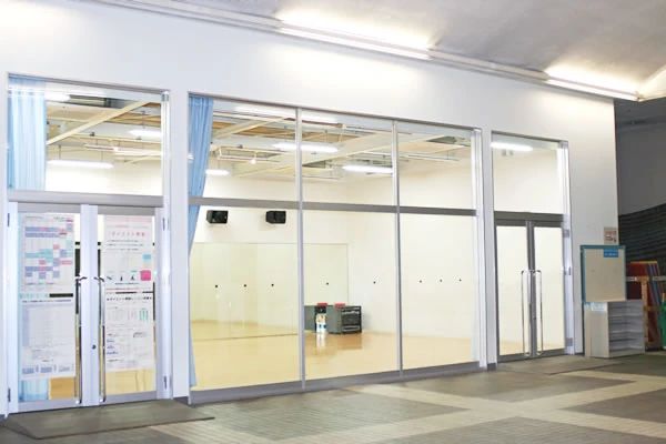 荒川総合スポーツセンタースイミングスクール 南千住教室のサムネイル画像 5