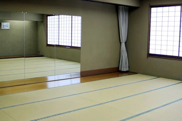 荒川総合スポーツセンタースイミングスクール 南千住教室のサムネイル画像 5