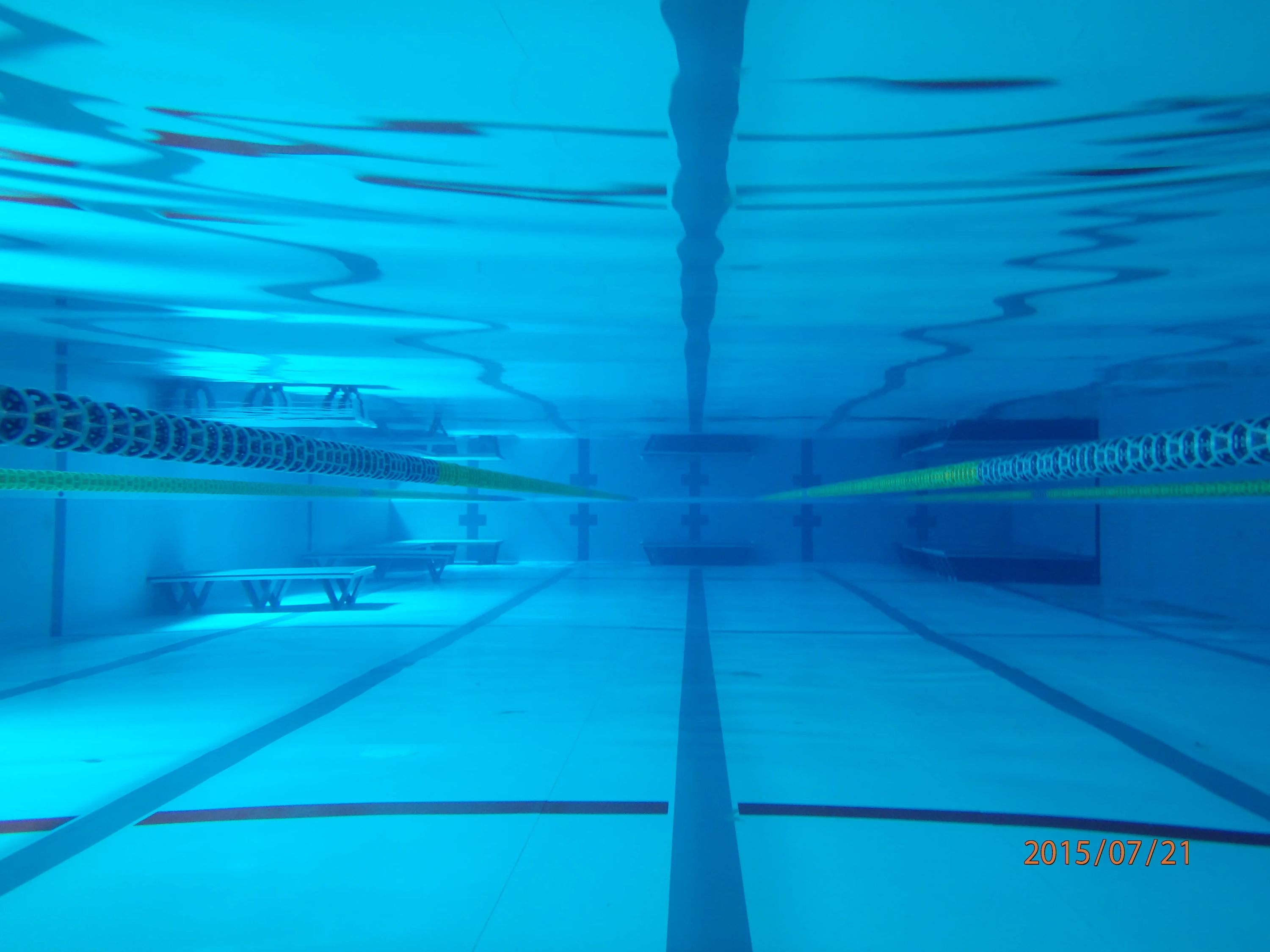 ホリコスイムクラブ 美好町教室のサムネイル画像 2