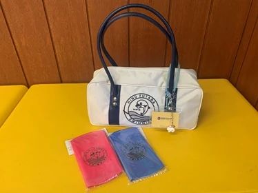 日野ふたばスイミングスクール 東豊田教室のメイン画像