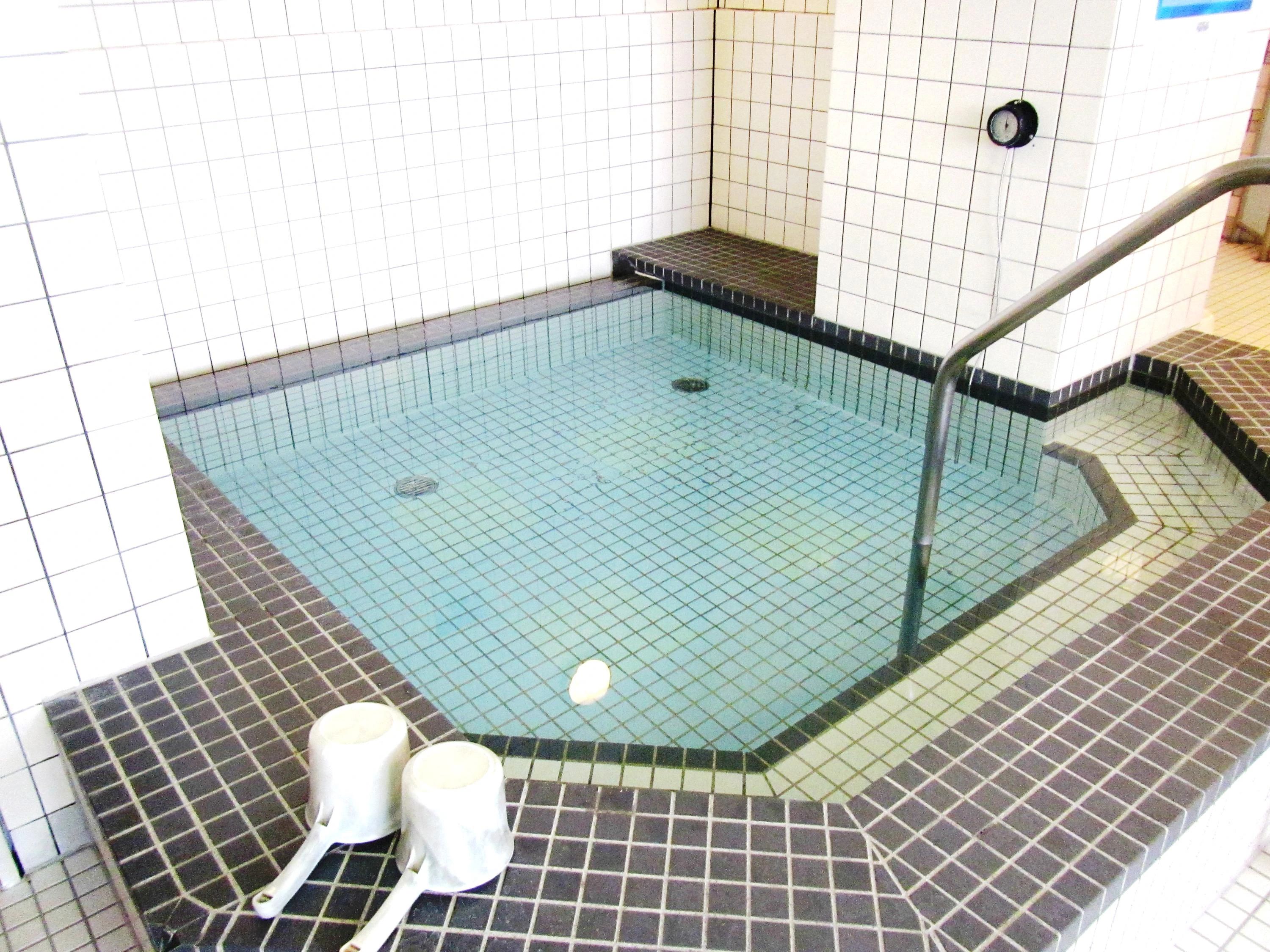 CENTRALSPORTS(セントラルスポーツ) スイミング・水泳 清瀬のサムネイル画像 4