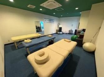 CENTRALSPORTS(セントラルスポーツ) スイミング・水泳 清瀬のメイン画像