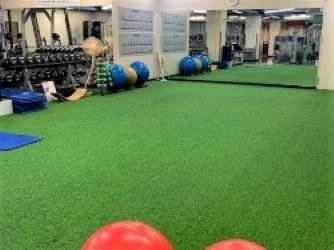 CENTRALSPORTS(セントラルスポーツ) スイミング・水泳 清瀬のサムネイル画像 2