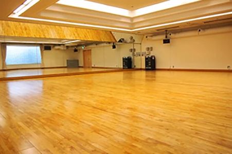 スポーツクラブNAS スイミング・水泳 光が丘のサムネイル画像 2