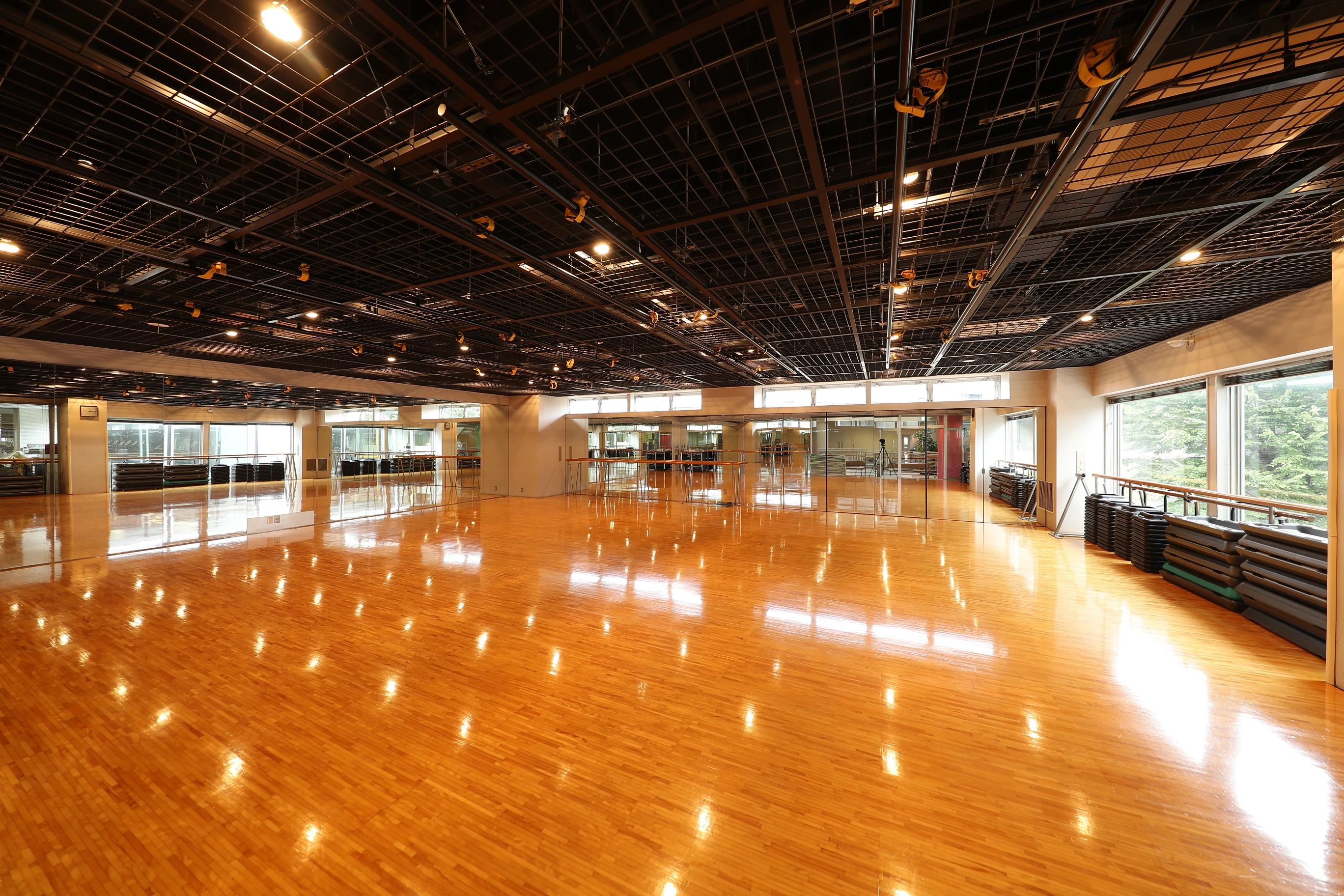 ヴィムスポーツアベニュウ スイミング・水泳 宮前教室のサムネイル画像 3