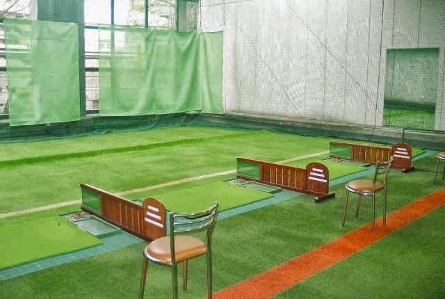 ヴィムスポーツアベニュウ スイミング・水泳 宮前教室のサムネイル画像 4