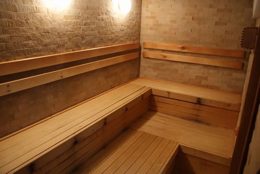 KONAMI(コナミスポーツクラブ) スイミング・水泳 成増のサムネイル画像 2