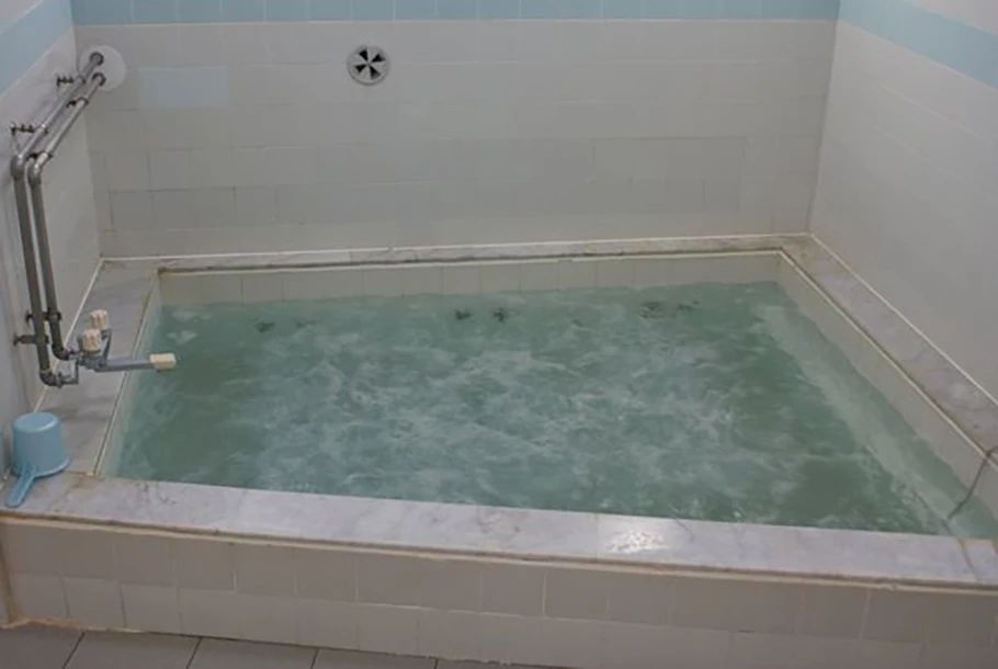 KONAMI(コナミスポーツクラブ) スイミング・水泳 成増のサムネイル画像 5