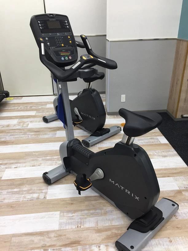 CENTRALSPORTS(セントラルスポーツ) スイミング・水泳 ジム上北沢のサムネイル画像 3