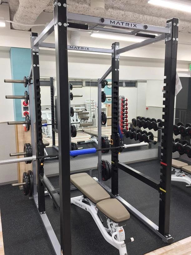 CENTRALSPORTS(セントラルスポーツ) スイミング・水泳 ジム上北沢のサムネイル画像 2