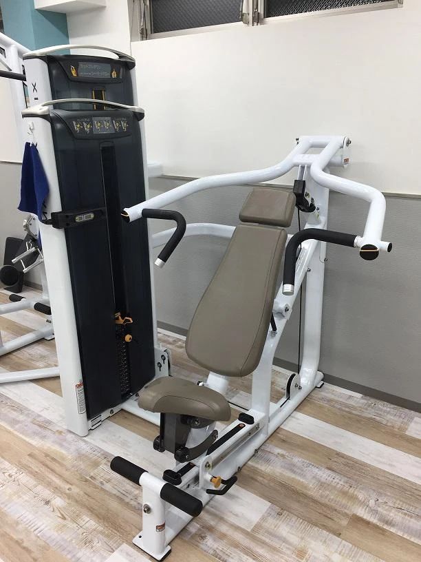 CENTRALSPORTS(セントラルスポーツ) スイミング・水泳 ジム上北沢のサムネイル画像 5