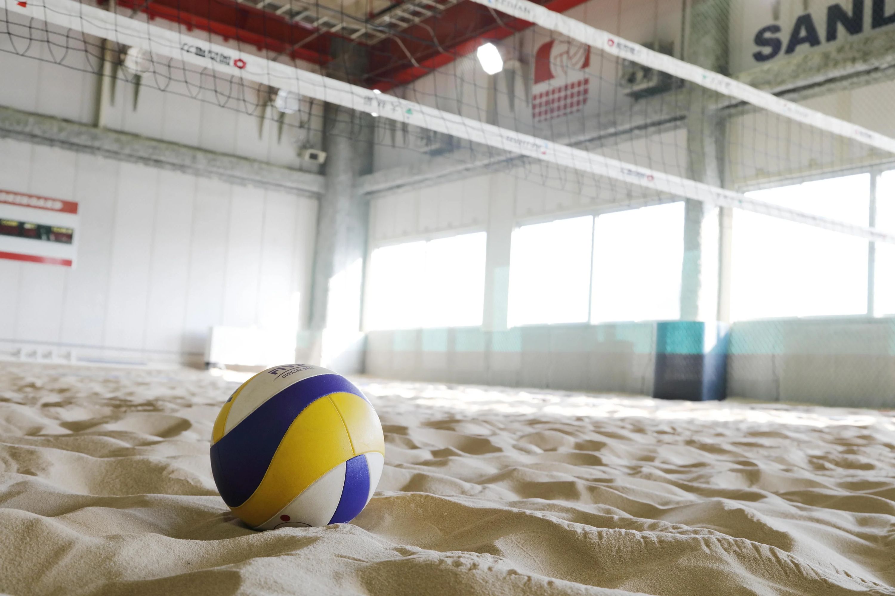 KONAMI(コナミスポーツクラブ) スイミング・水泳 府中のメイン画像