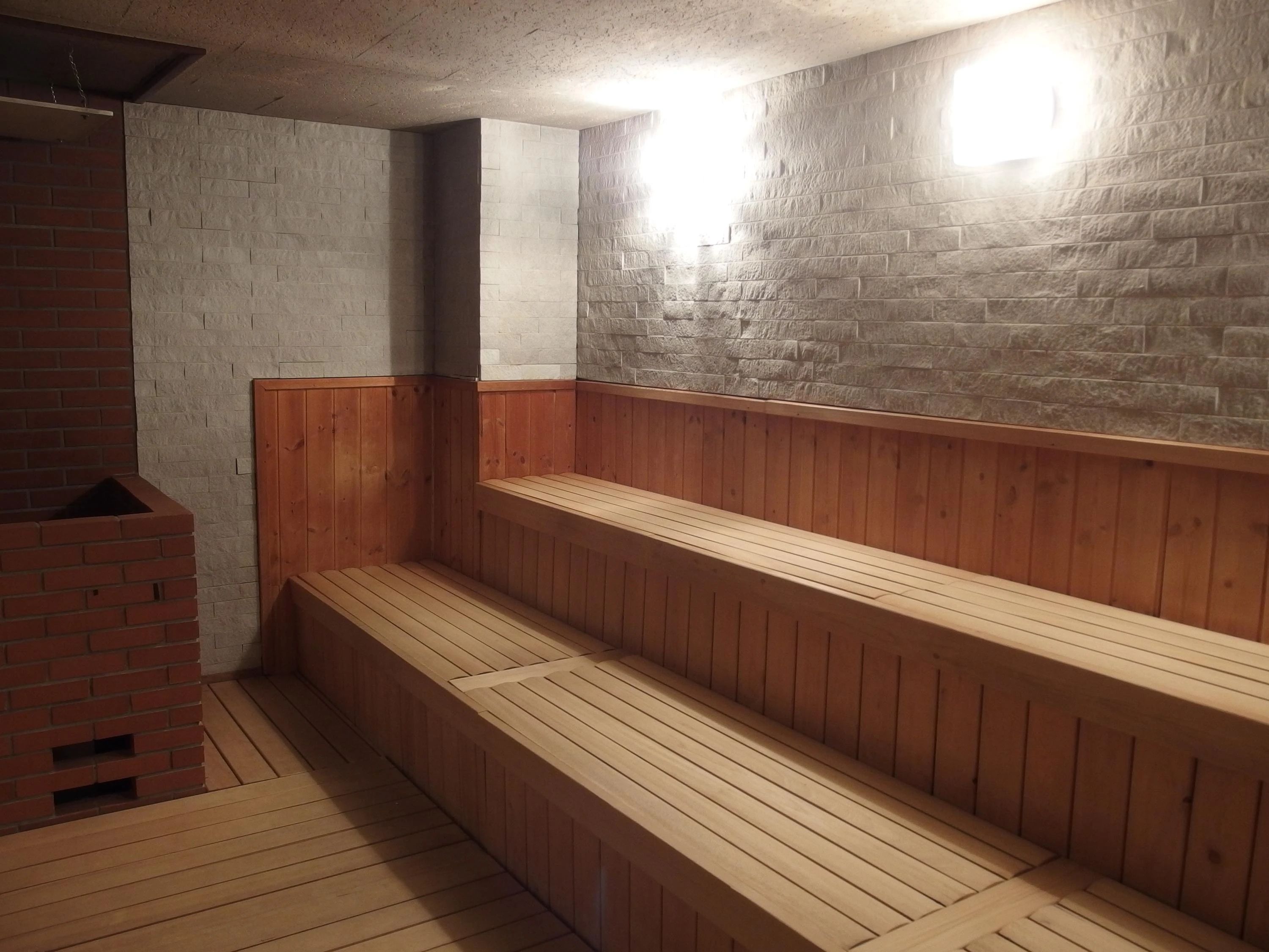 CENTRALSPORTS(セントラルスポーツ) スイミング・水泳 府中のサムネイル画像 4