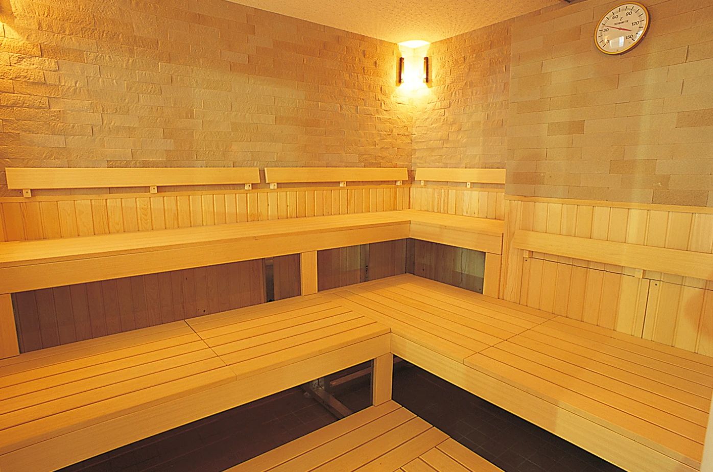 アスリエ スイミング・水泳 一之江店のメイン画像