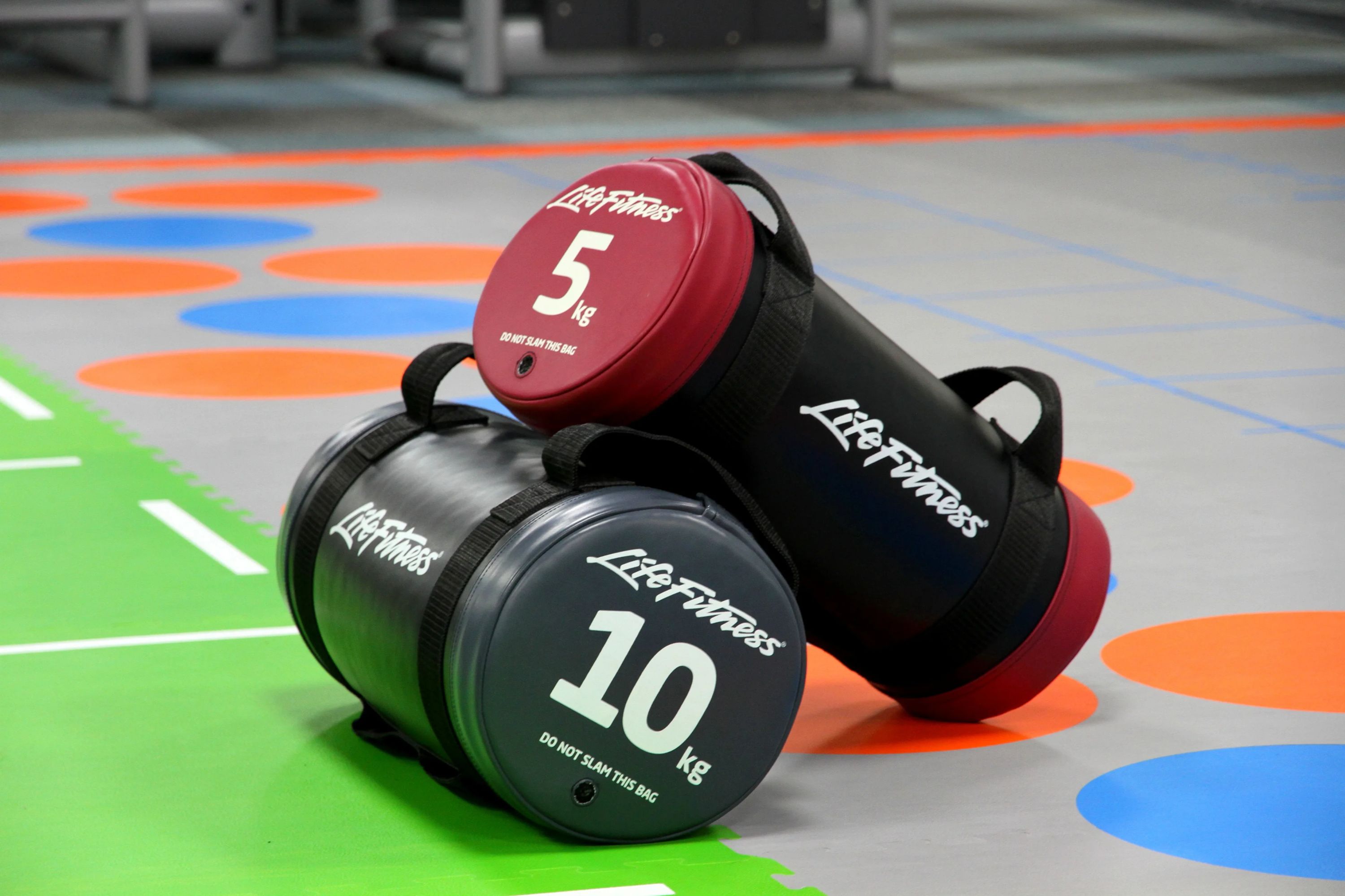 アスリエ スイミング・水泳 一之江店のサムネイル画像 3