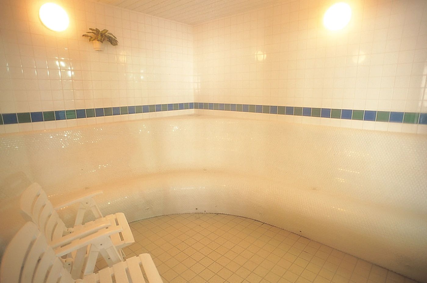 アスリエ スイミング・水泳 一之江店のサムネイル画像 4