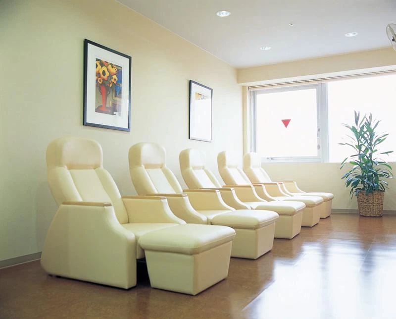 CENTRALSPORTS(セントラルスポーツ) スイミング・水泳 南千住のサムネイル画像 3