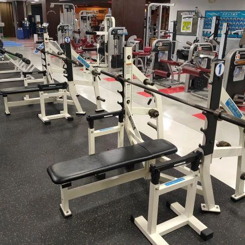 CENTRALSPORTS(セントラルスポーツ) スイミング・水泳 南千住のサムネイル画像 5